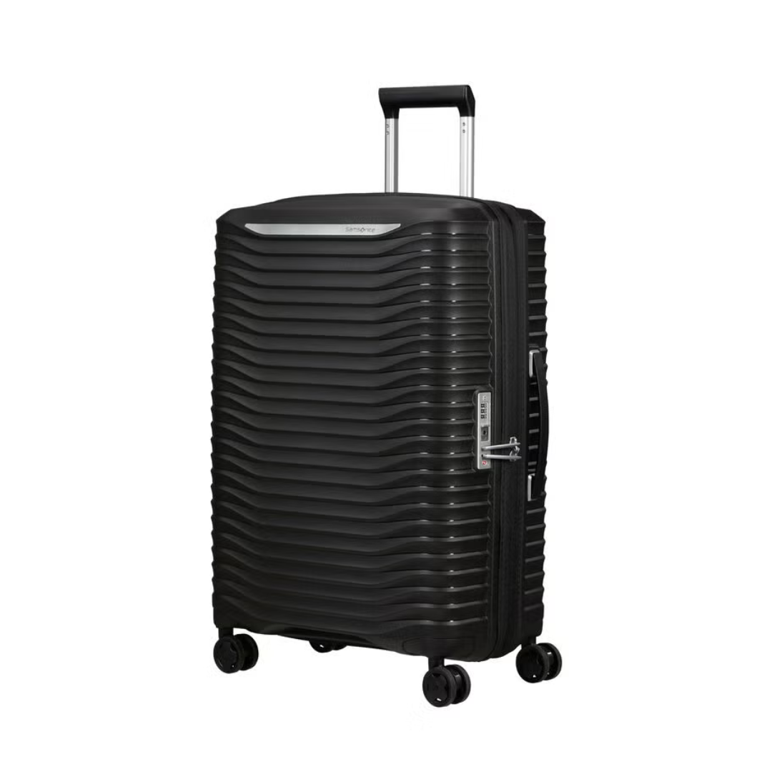 SAMSONITE UPSCAPE COLLECTION