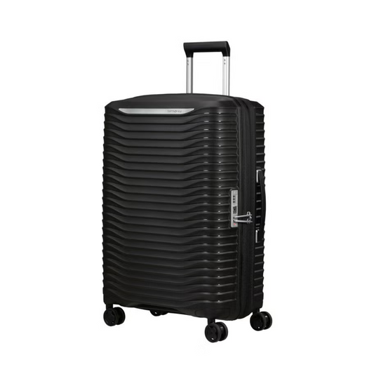 SAMSONITE UPSCAPE COLLECTION
