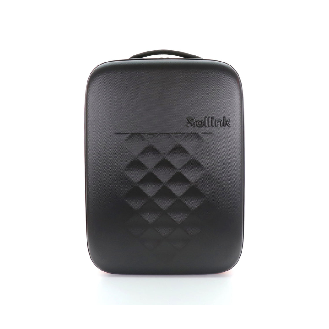 Rollink Flex Carry-on