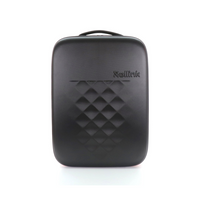 Rollink Flex Carry-on