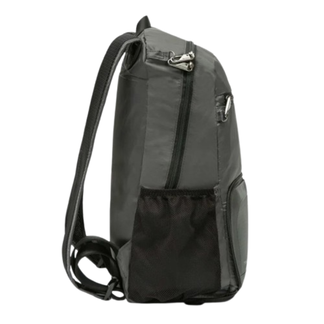 TRAVELON PACKABLE BACKPACK