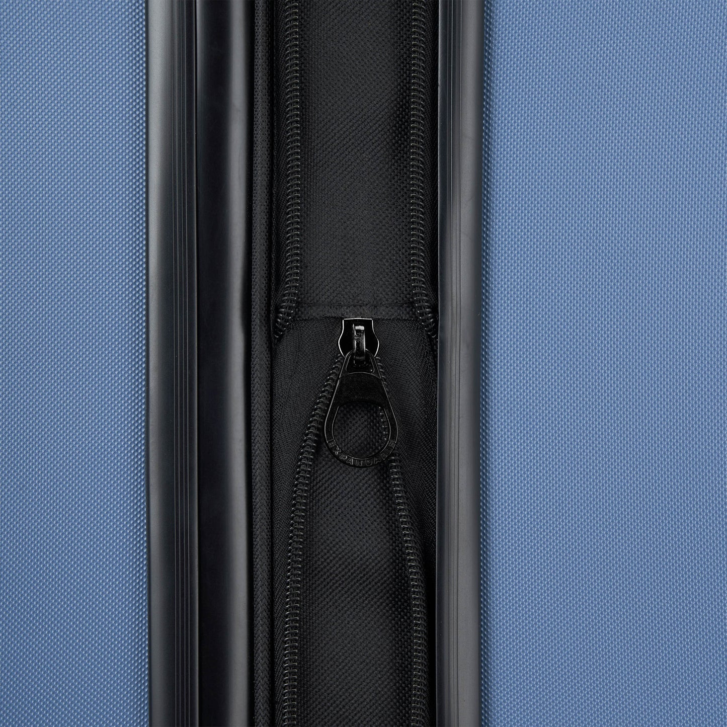 COLLECTION BUGATTI MECCA 8