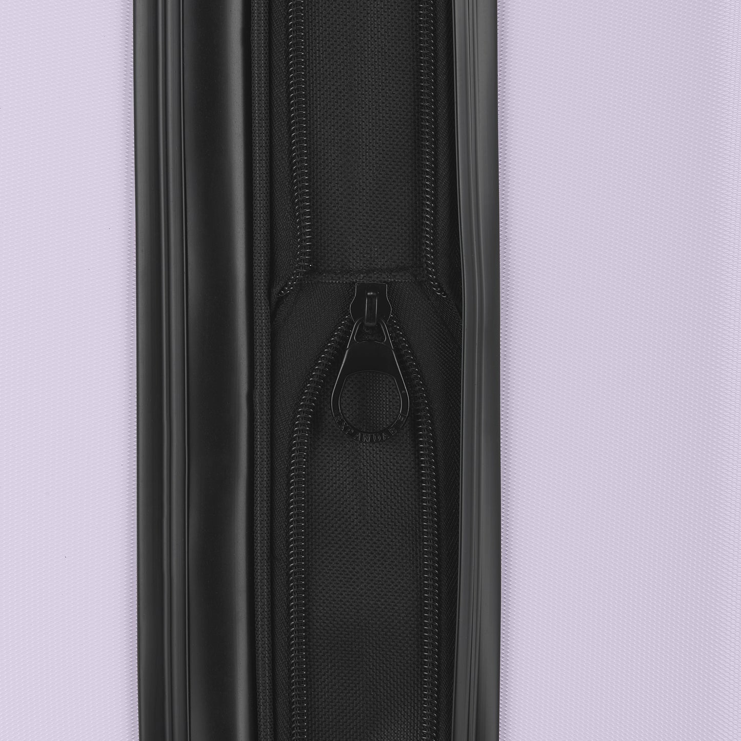 COLLECTION BUGATTI MECCA 16