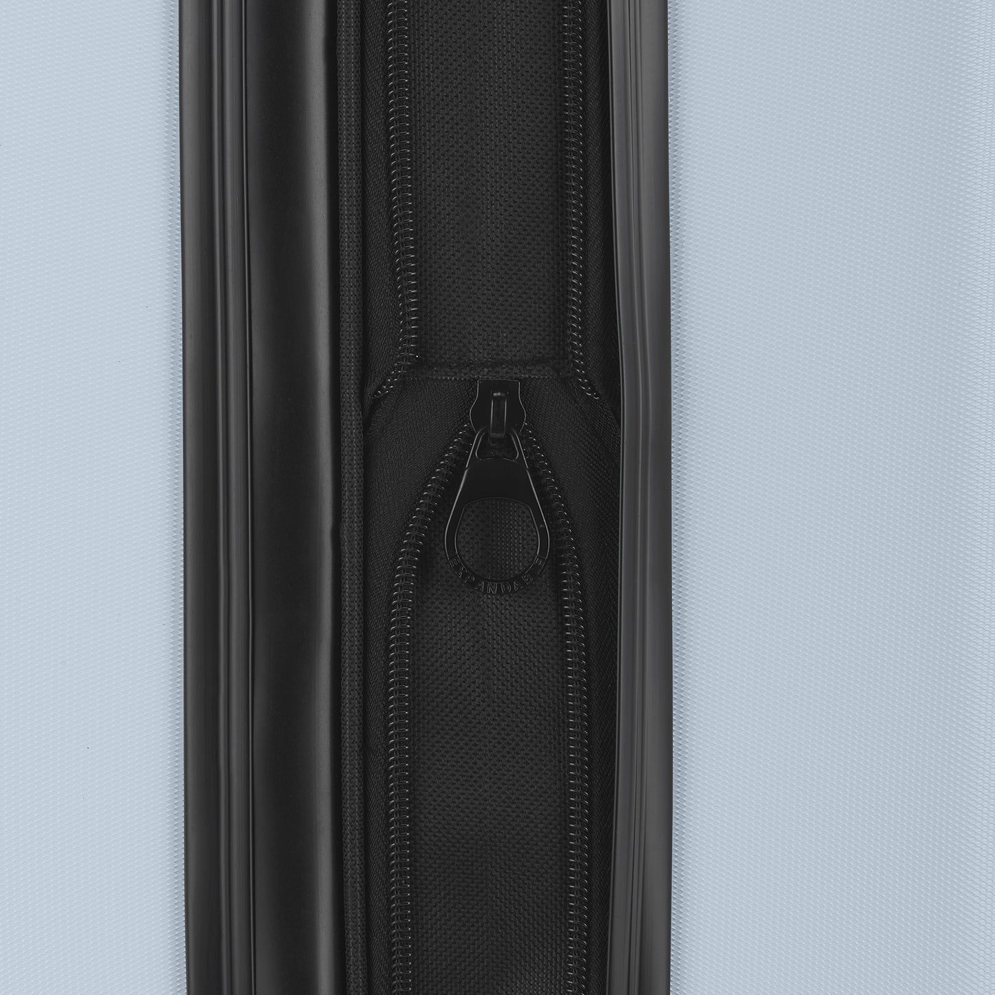 COLLECTION BUGATTI MECCA 25