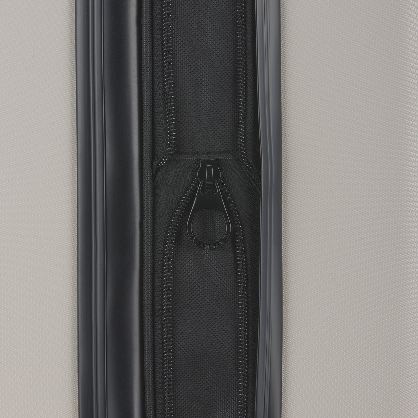 COLLECTION BUGATTI MECCA 35