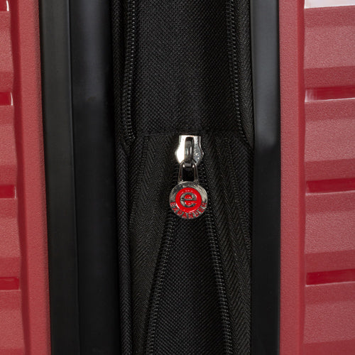 COLLECTION ÉTRANGER AIR CANADA 5