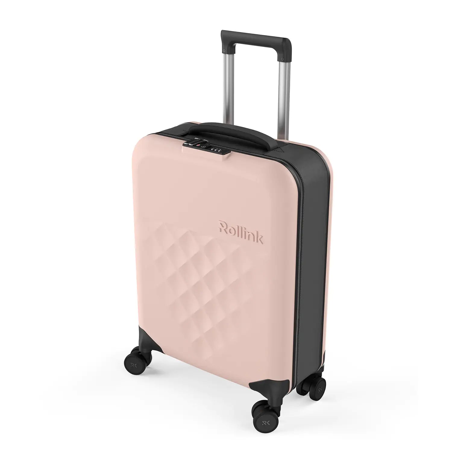 Rollink Flex 360° Carry-On