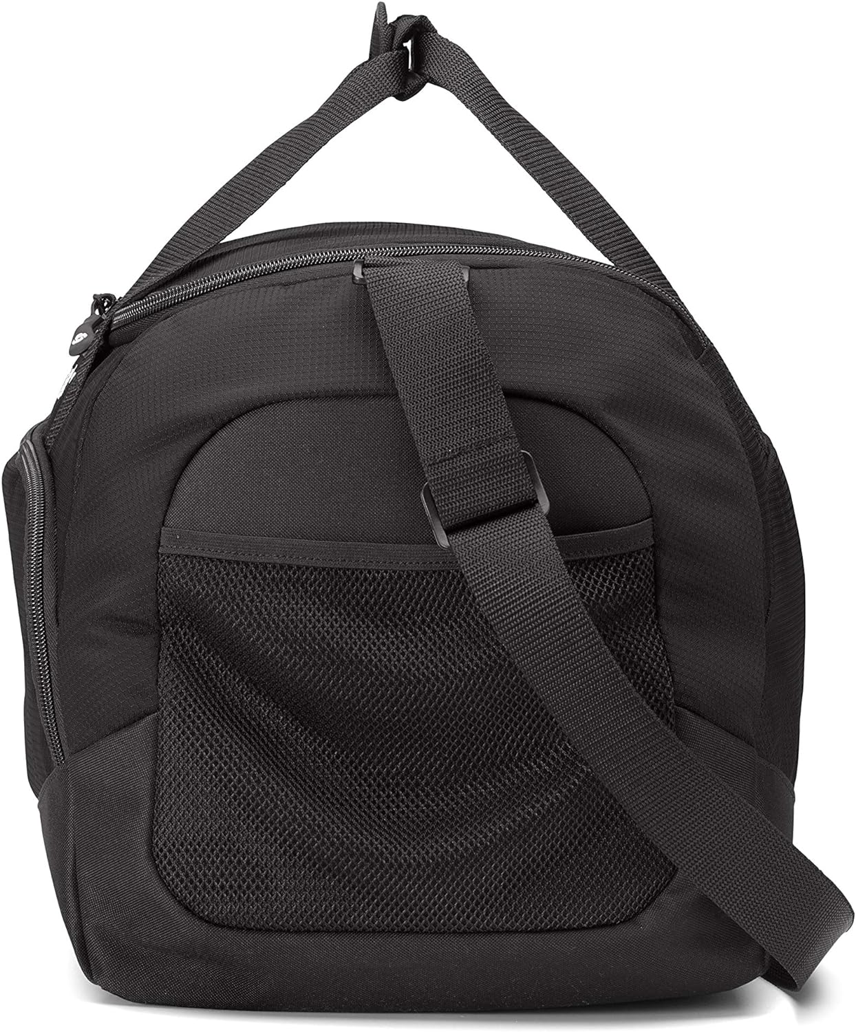 SAMSONITE CAMPUS GEAR DUFFLE BAG Duffle Bags.