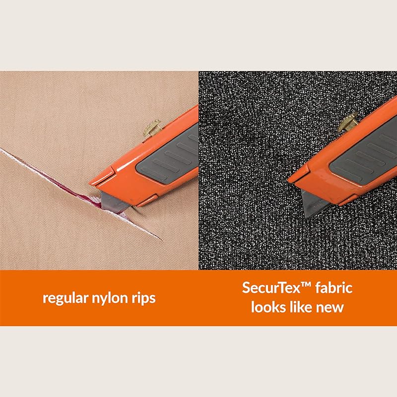 SAC BAGGALLINI MODERN EVERYWHERE | NOIR 4