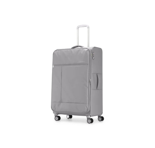 BUGATTI AMSTERDAM CARRY-ON