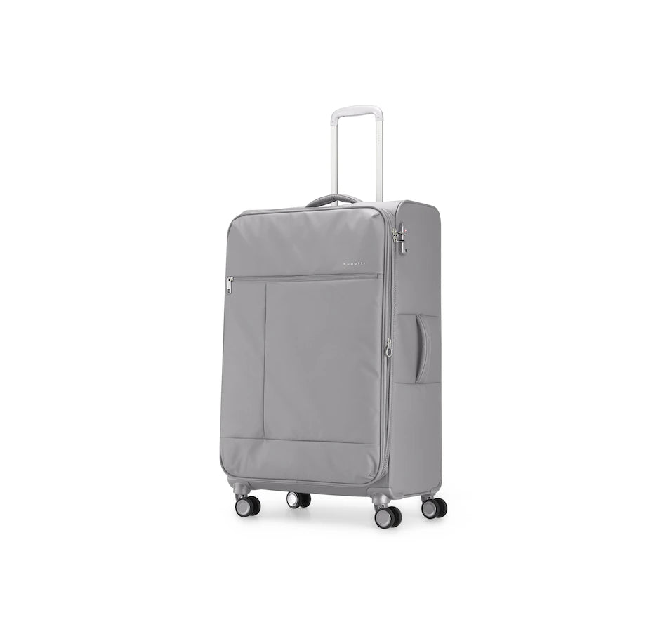 Bugatti Amsterdam Carry-on