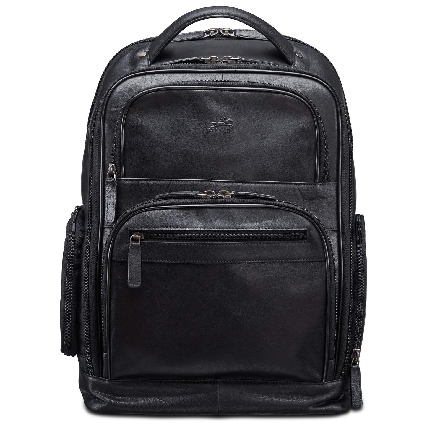 MANCINI BUFFALO BACKPACK (2000s Edtition)