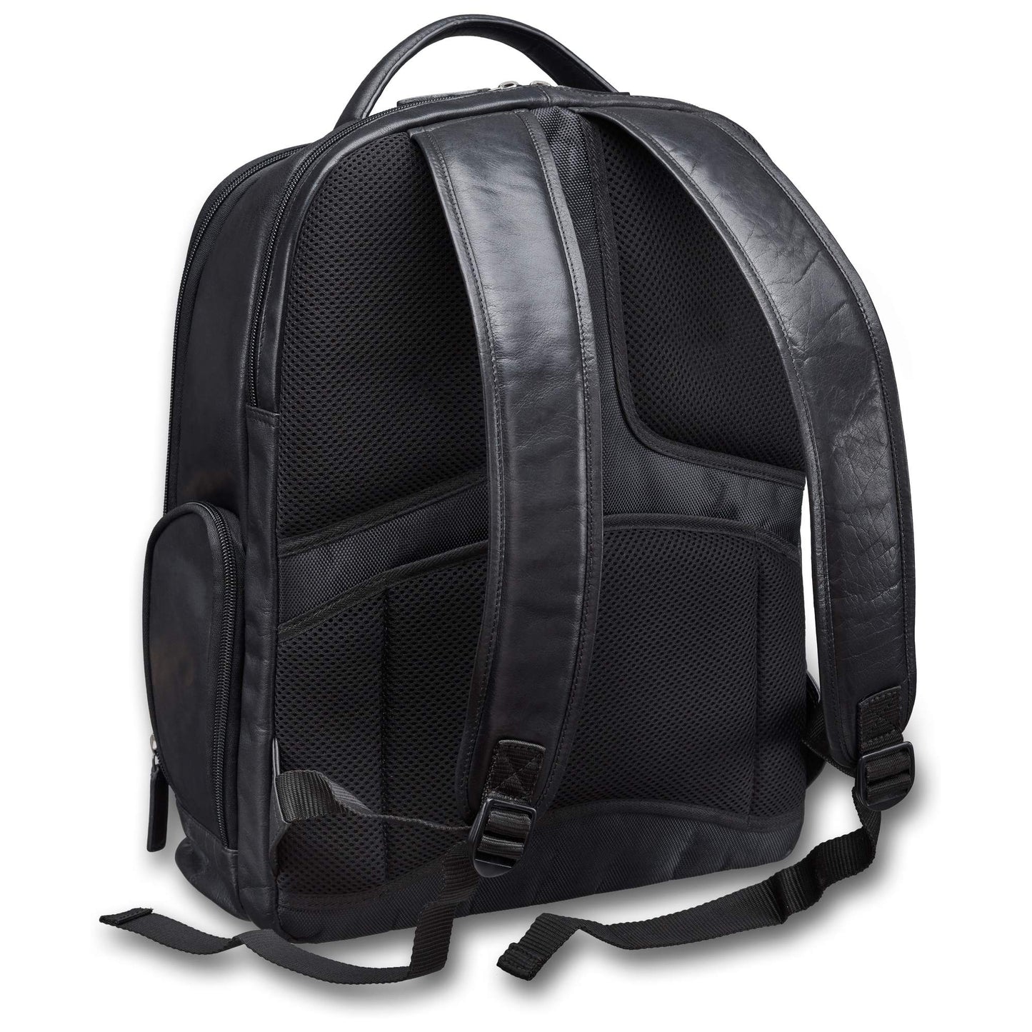 MANCINI BUFFALO BACKPACK (2000s Edtition)