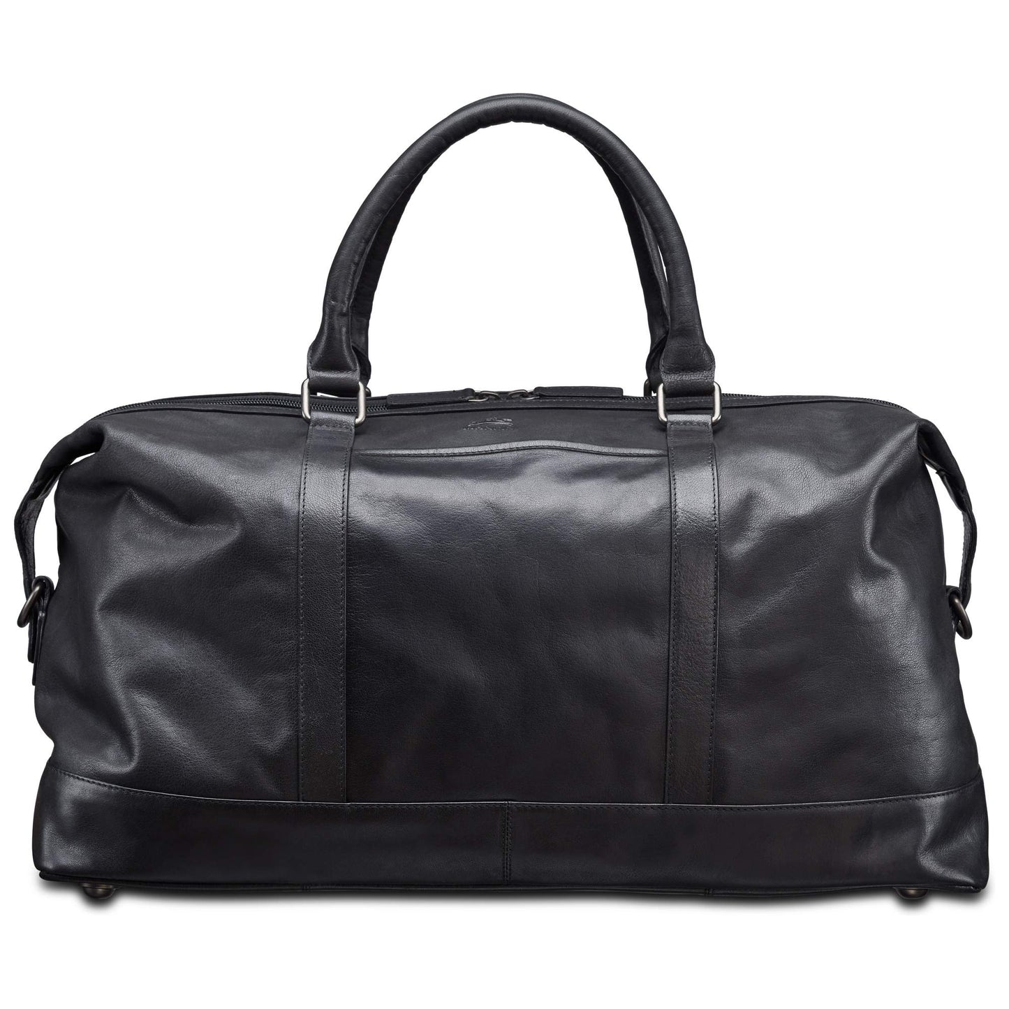 MANCINI BUFFALO CARRY-ON BAG