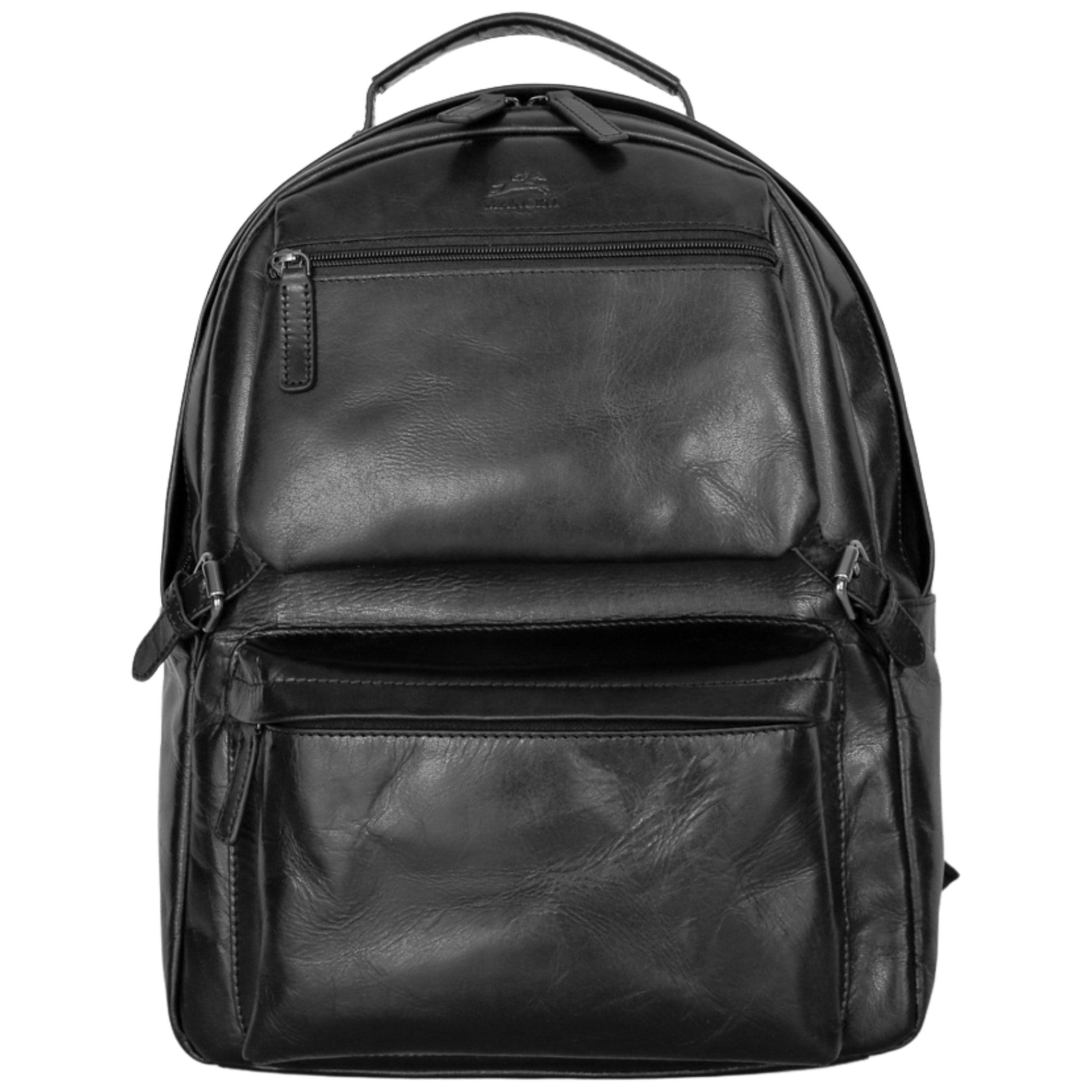Mancini Buffalo Backpack  (2020s Edition) 9