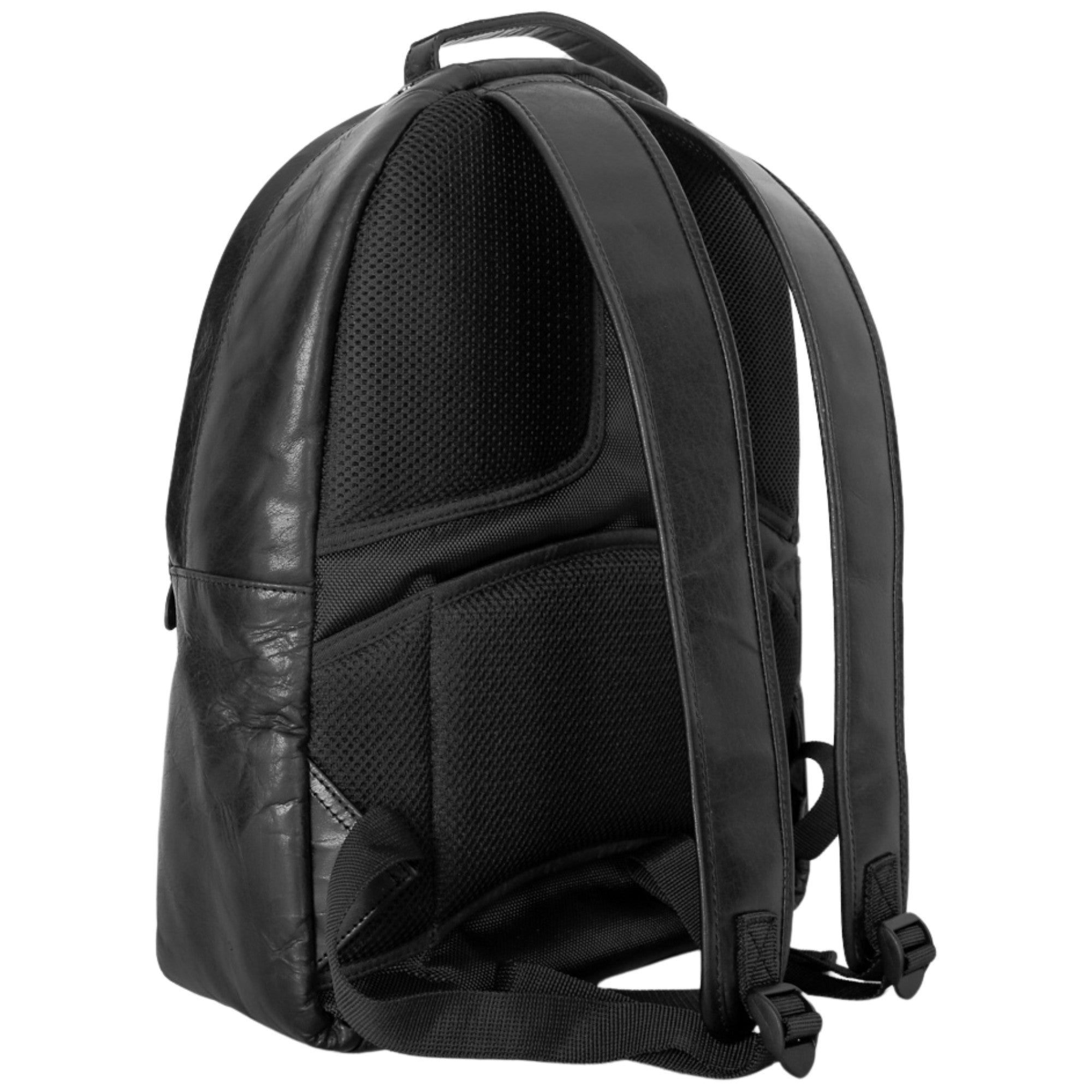 Mancini Buffalo Backpack  (2020s Edition) 11