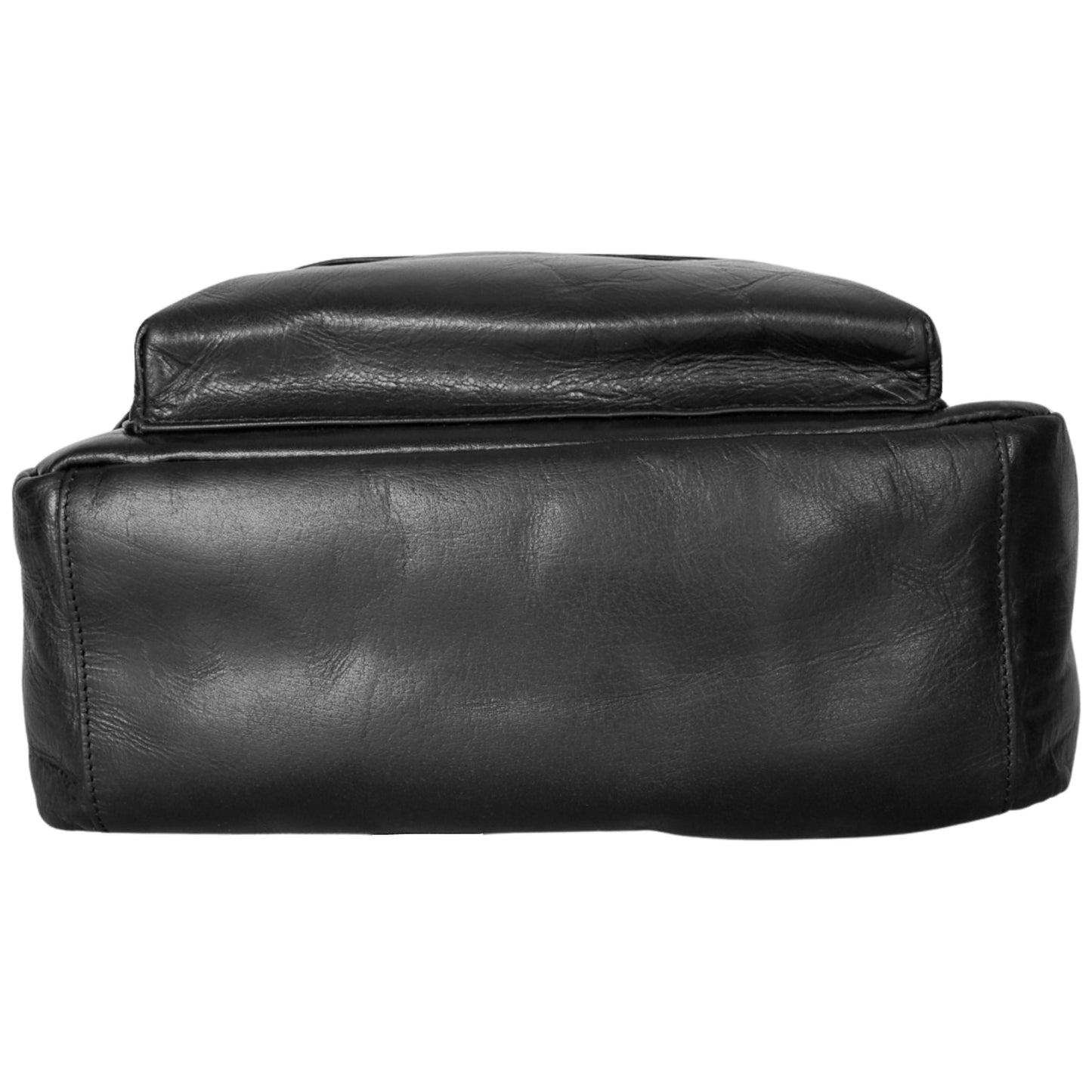 SAC À DOS MANCINI BUFFALO (Édition des années 2000)