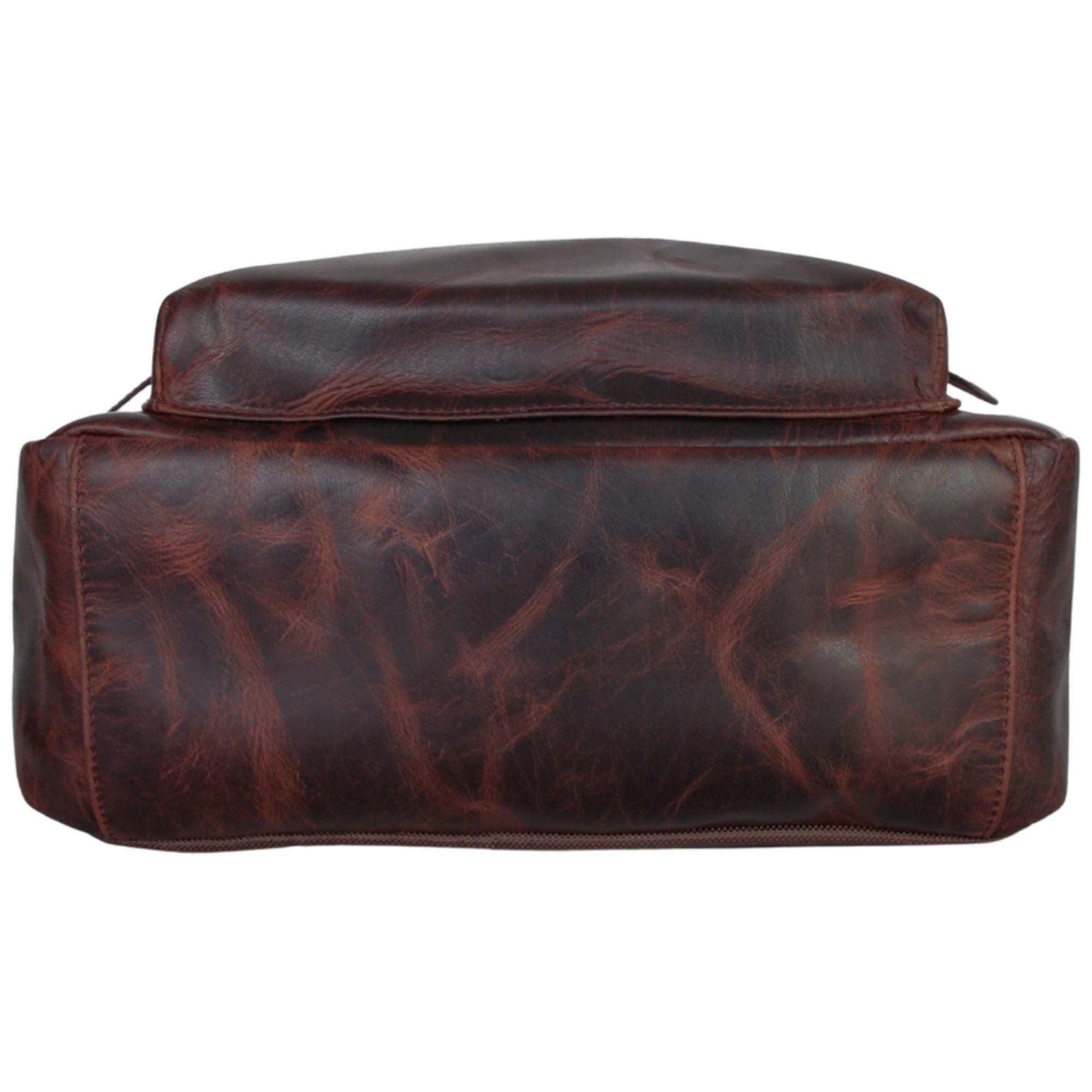 Mancini Buffalo Backpack  (2020s Edition) 8