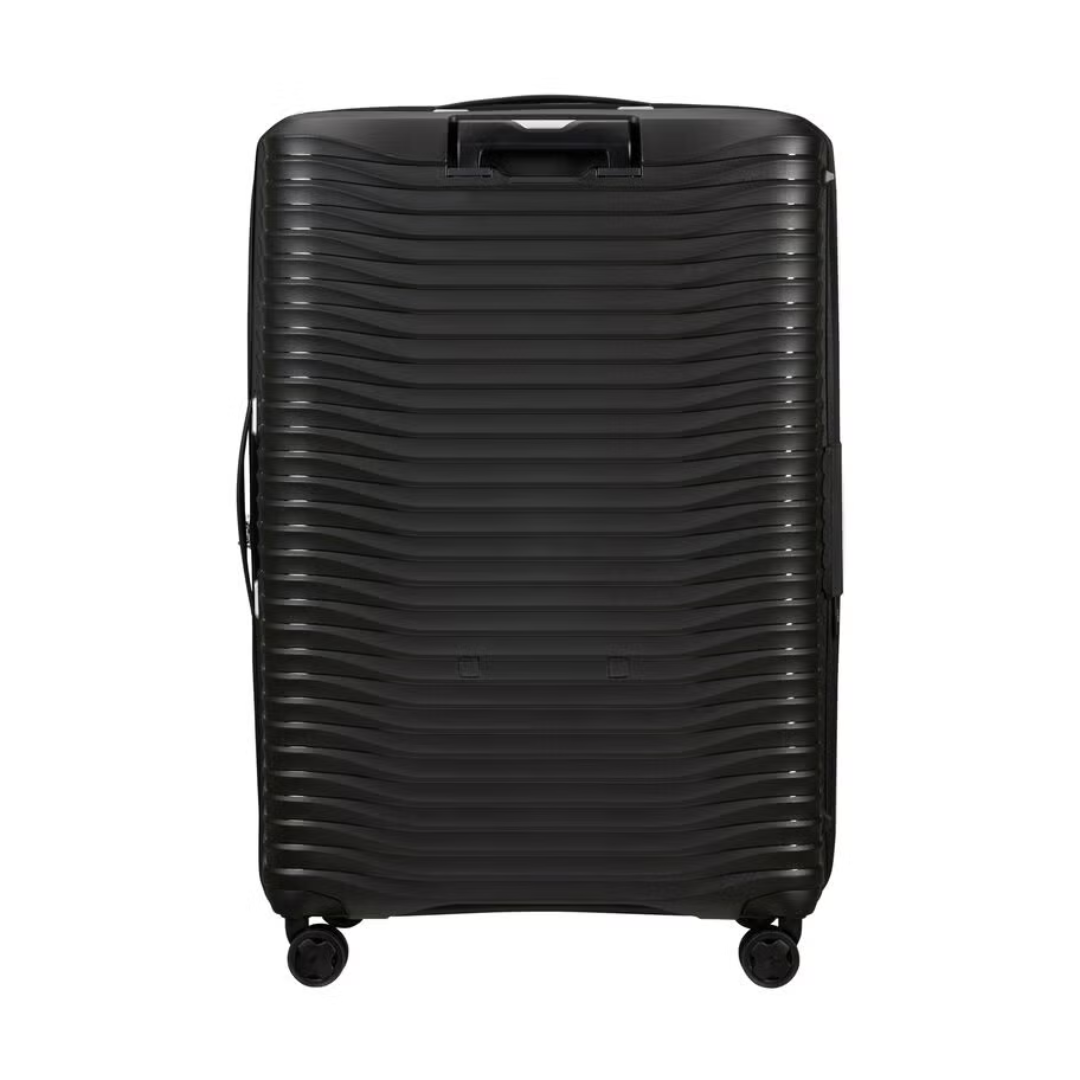 Samsonite Upscape Set 9