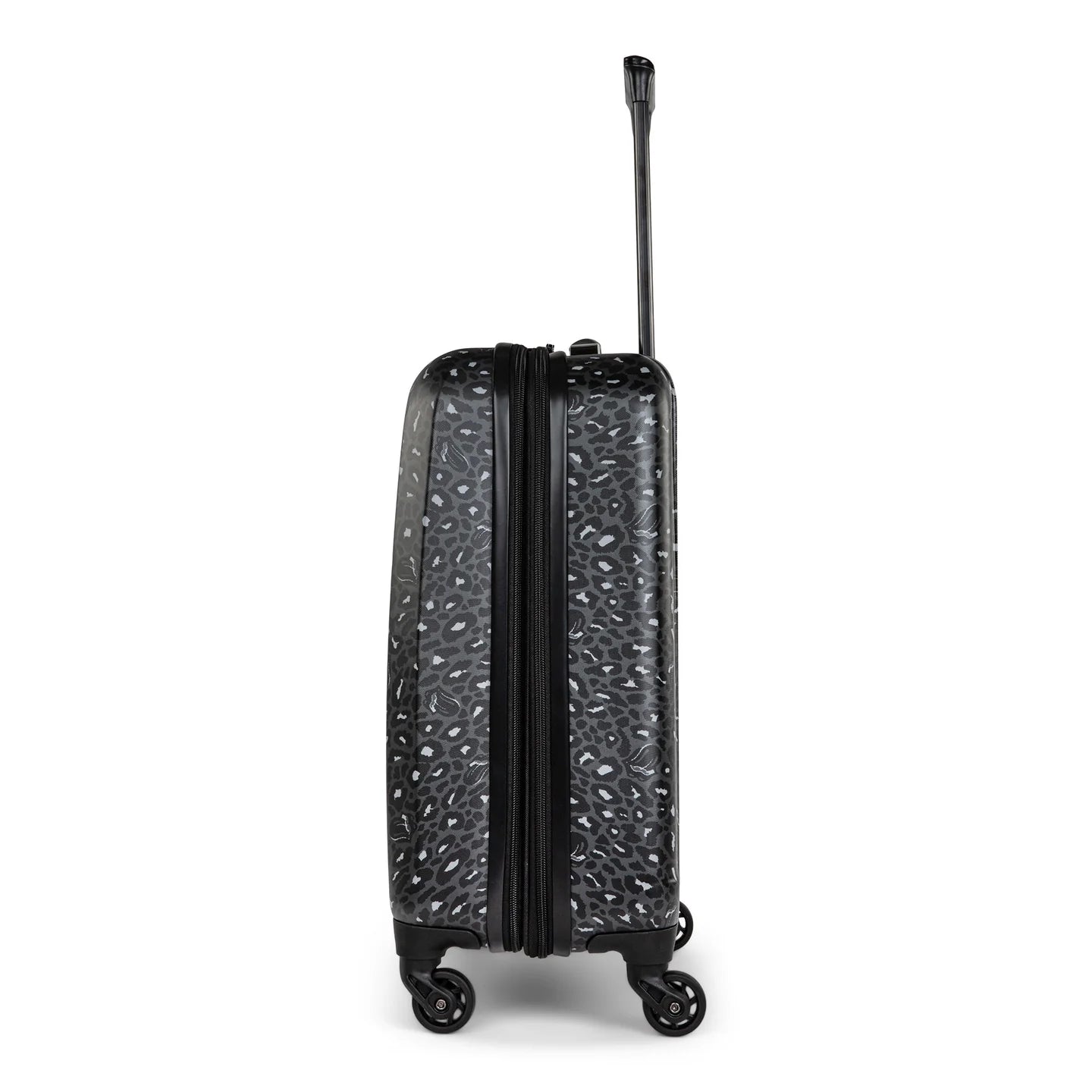 bugatti Rolling Stones "PAINT IT BLACK" Collection 5