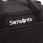 SAMSONITE CAMPUS GEAR DUFFLE BAG Duffle Bags.