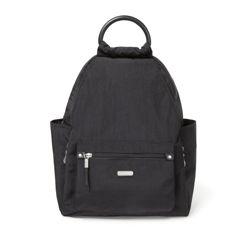 SAC BAGGALLINI MODERN EVERYWHERE | NOIR 6