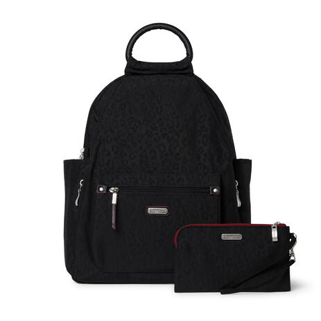 SAC BAGGALLINI MODERN EVERYWHERE | NOIR 8