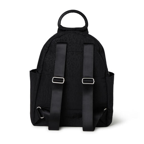 SAC BAGGALLINI MODERN EVERYWHERE | NOIR 10