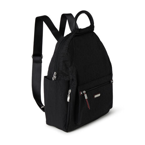 SAC BAGGALLINI MODERN EVERYWHERE | NOIR 11