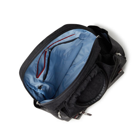 SAC BAGGALLINI MODERN EVERYWHERE | NOIR 12