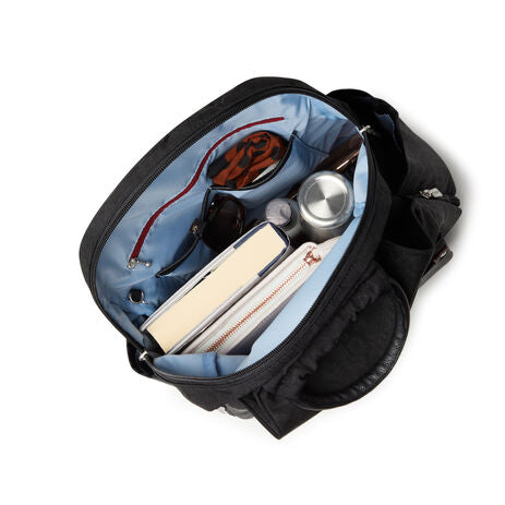 SAC BAGGALLINI MODERN EVERYWHERE | NOIR 13