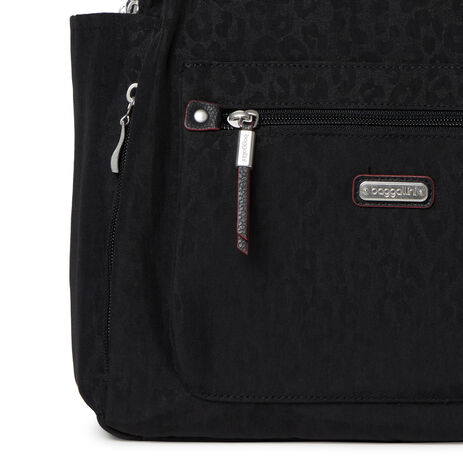 SAC BAGGALLINI MODERN EVERYWHERE | NOIR 14