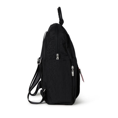 SAC BAGGALLINI MODERN EVERYWHERE | NOIR 15