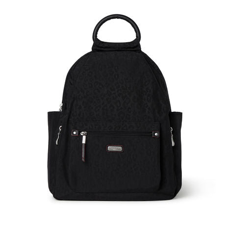 SAC BAGGALLINI MODERN EVERYWHERE | NOIR 9