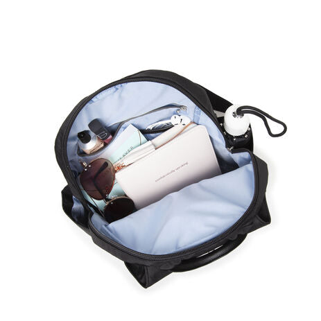 SAC BAGGALLINI MODERN EVERYWHERE | NOIR 7