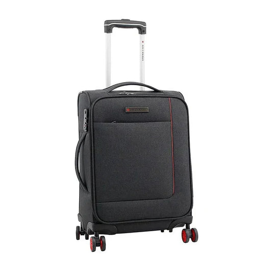 AIR CANADA OMNI CARRY-ON