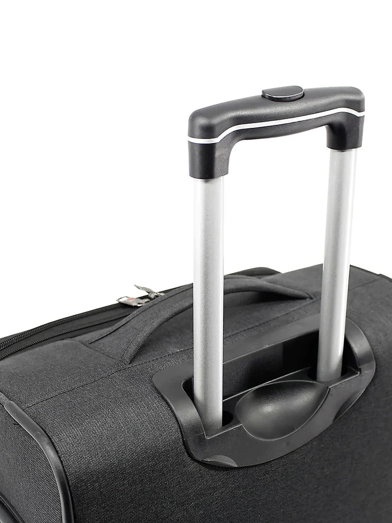 COLLECTION ÉTRANGER AIR CANADA 7