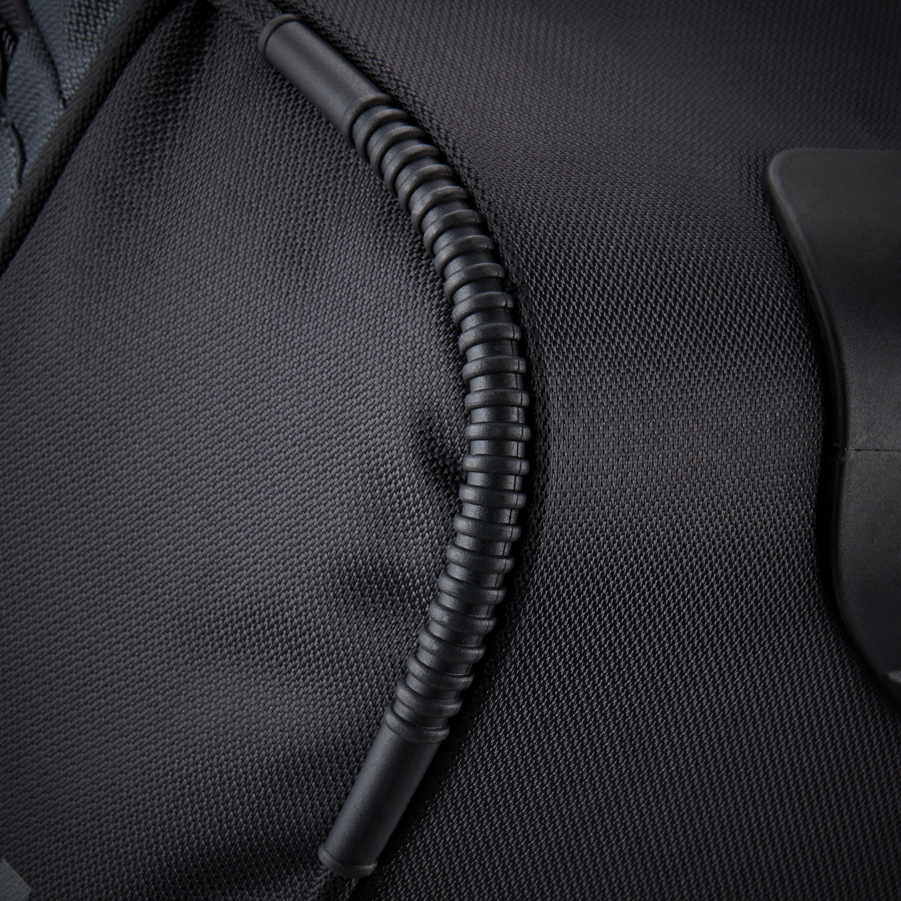 SAC DE VOYAGE À ROULETTES SAMSONITE ANDANTE 2 7