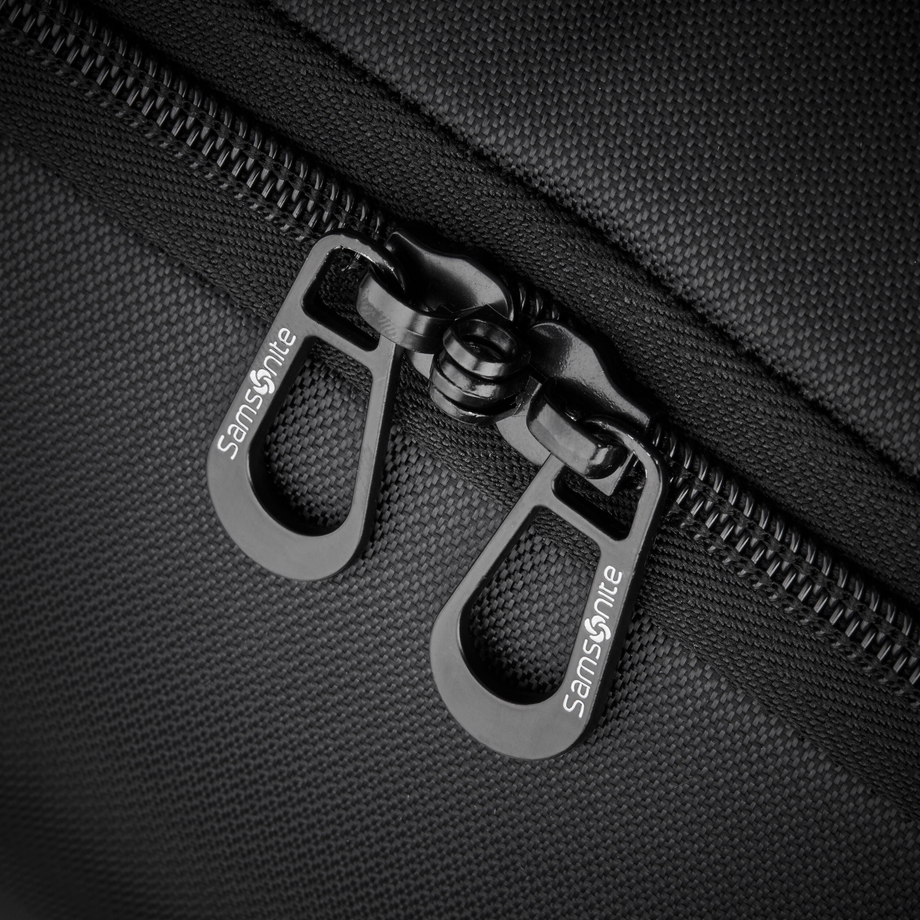 SAC DE VOYAGE À ROULETTES SAMSONITE ANDANTE 2 10