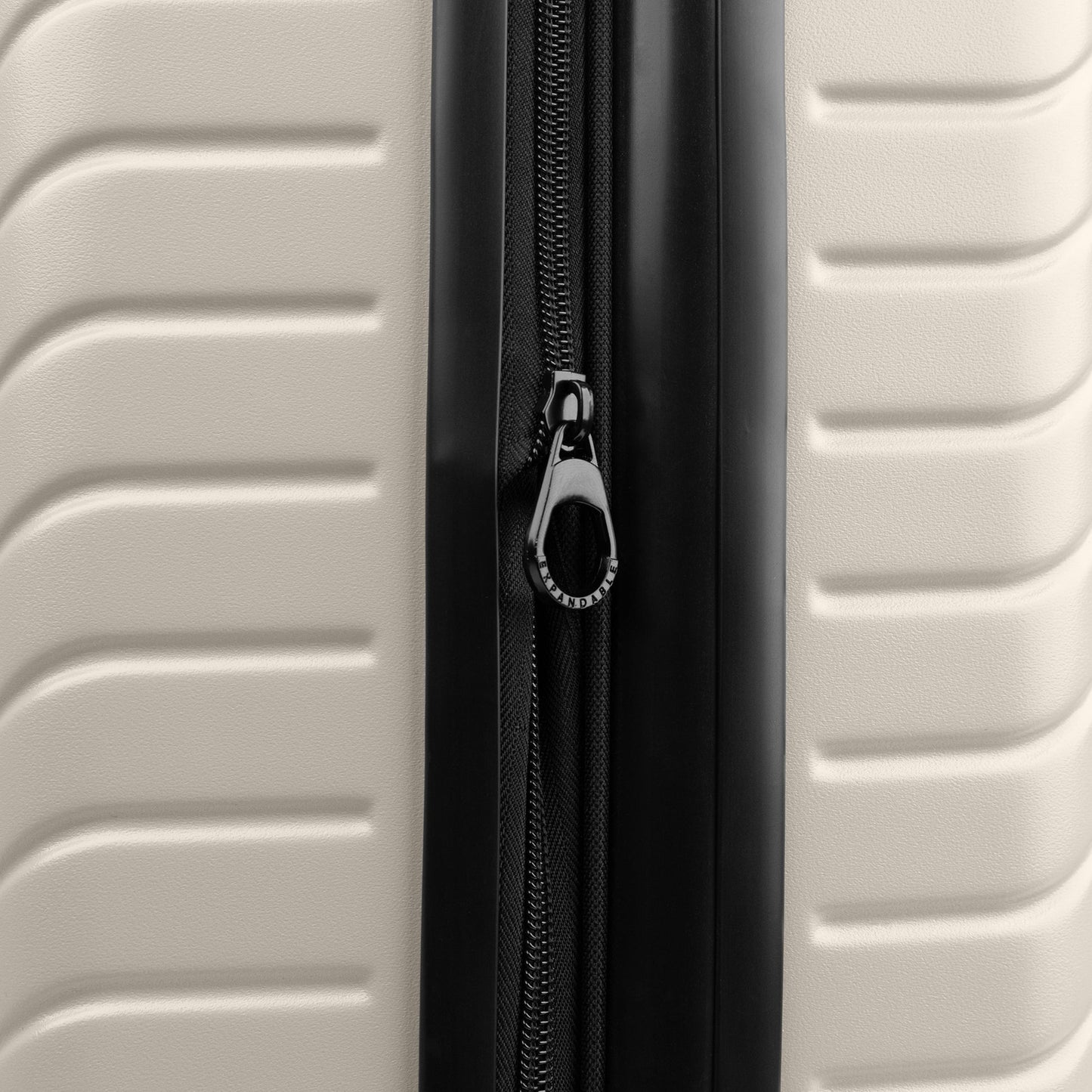 BUGATTI BERLIN LARGE