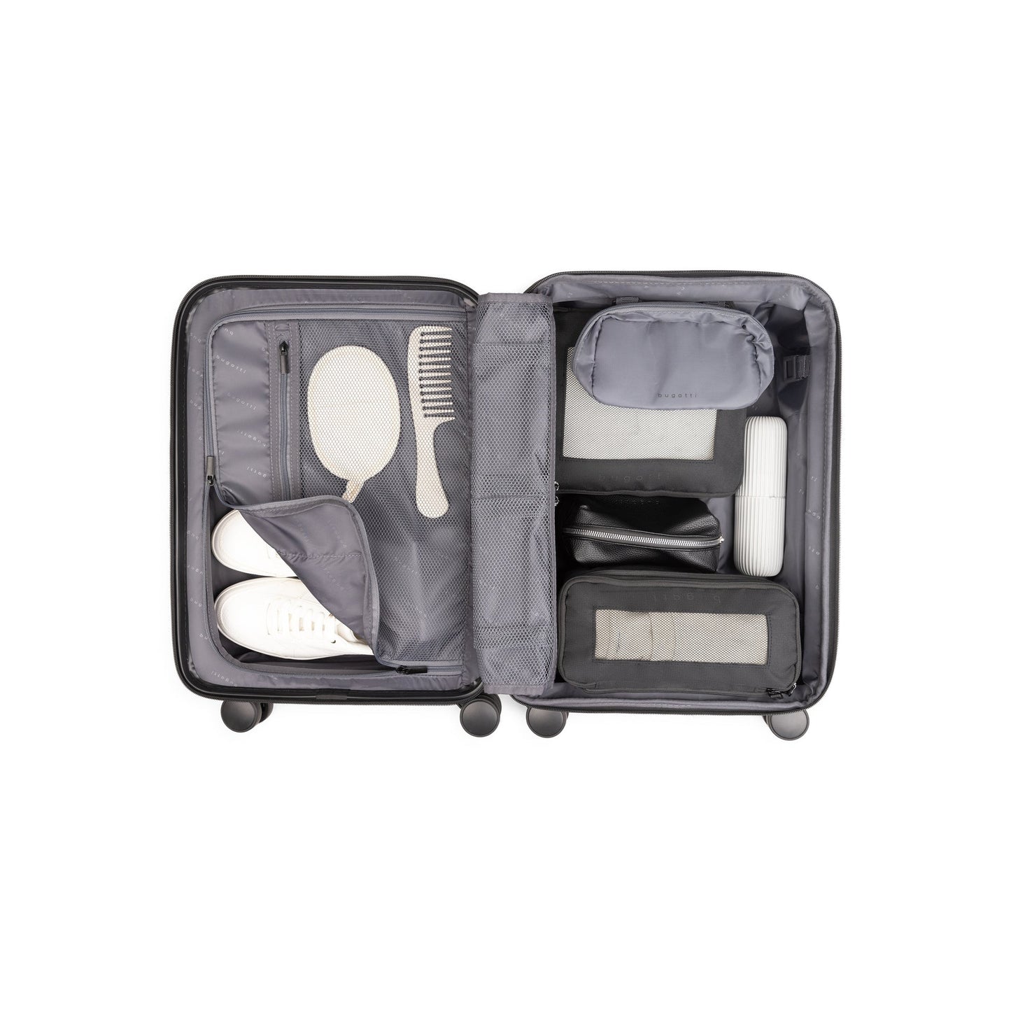 BUGATTI BERLIN LARGE