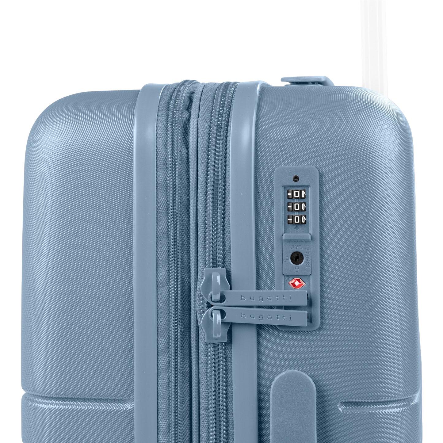 BUGATTI BIRMINGHAM LARGE