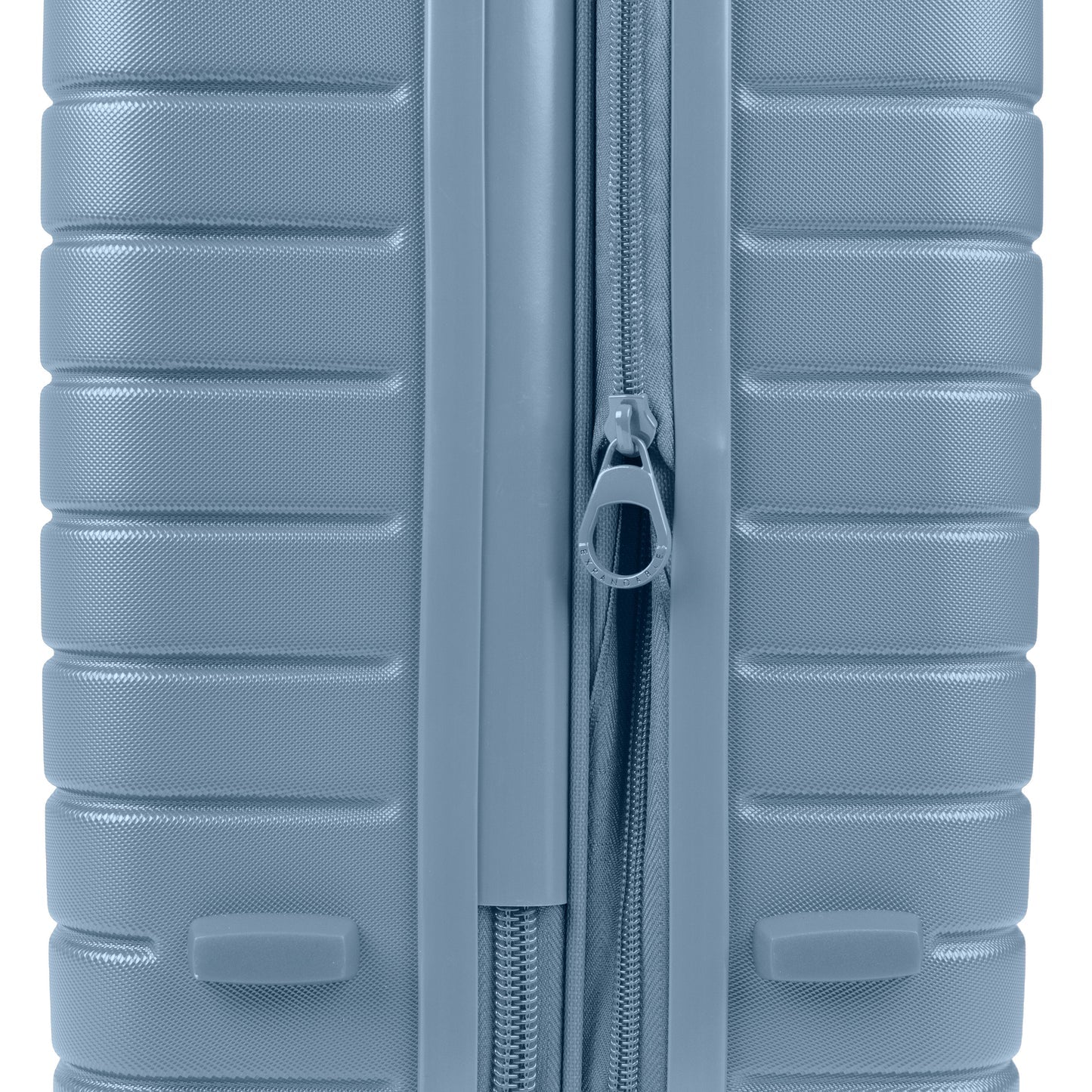 BUGATTI BIRMINGHAM LARGE