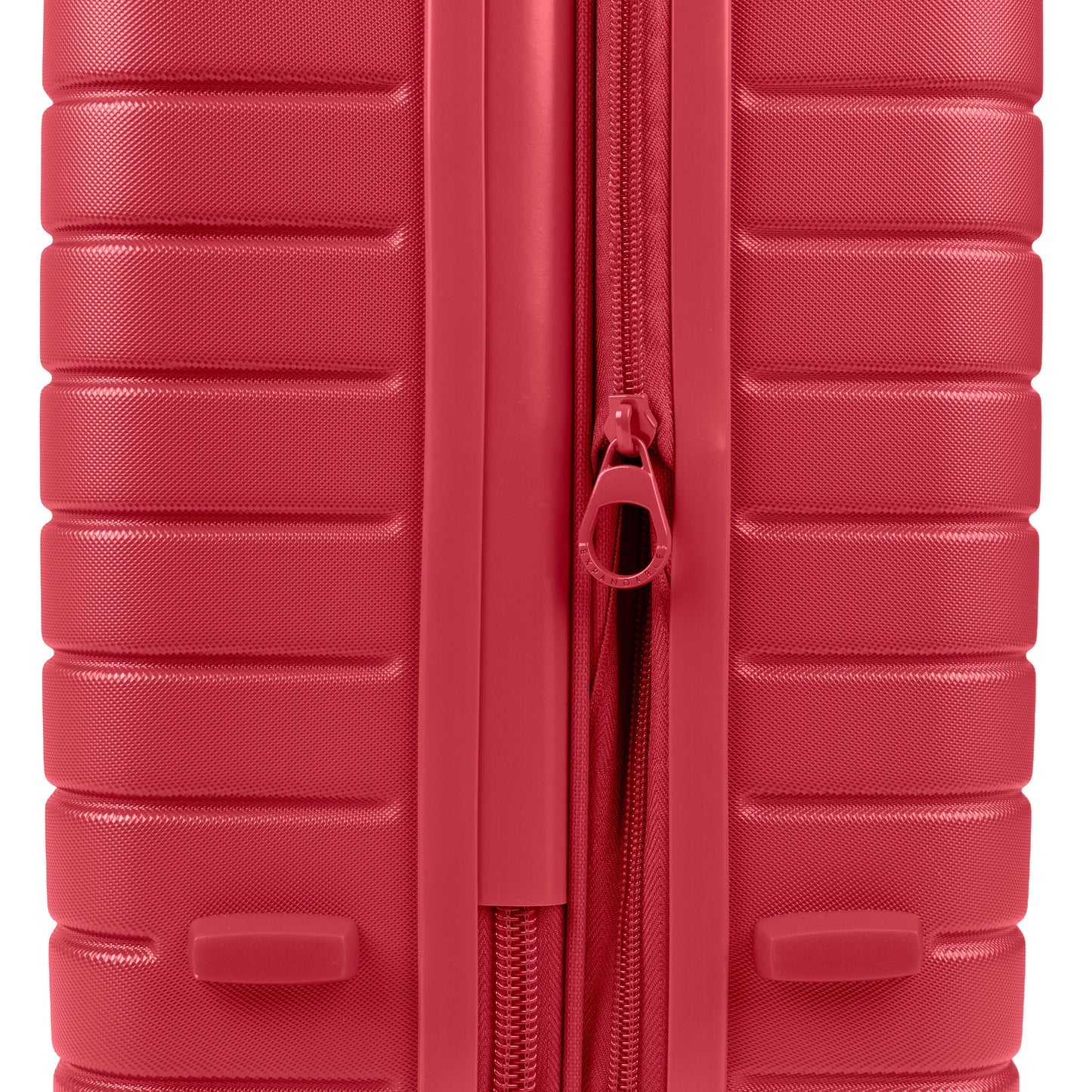 BUGATTI BIRMINGHAM LARGE