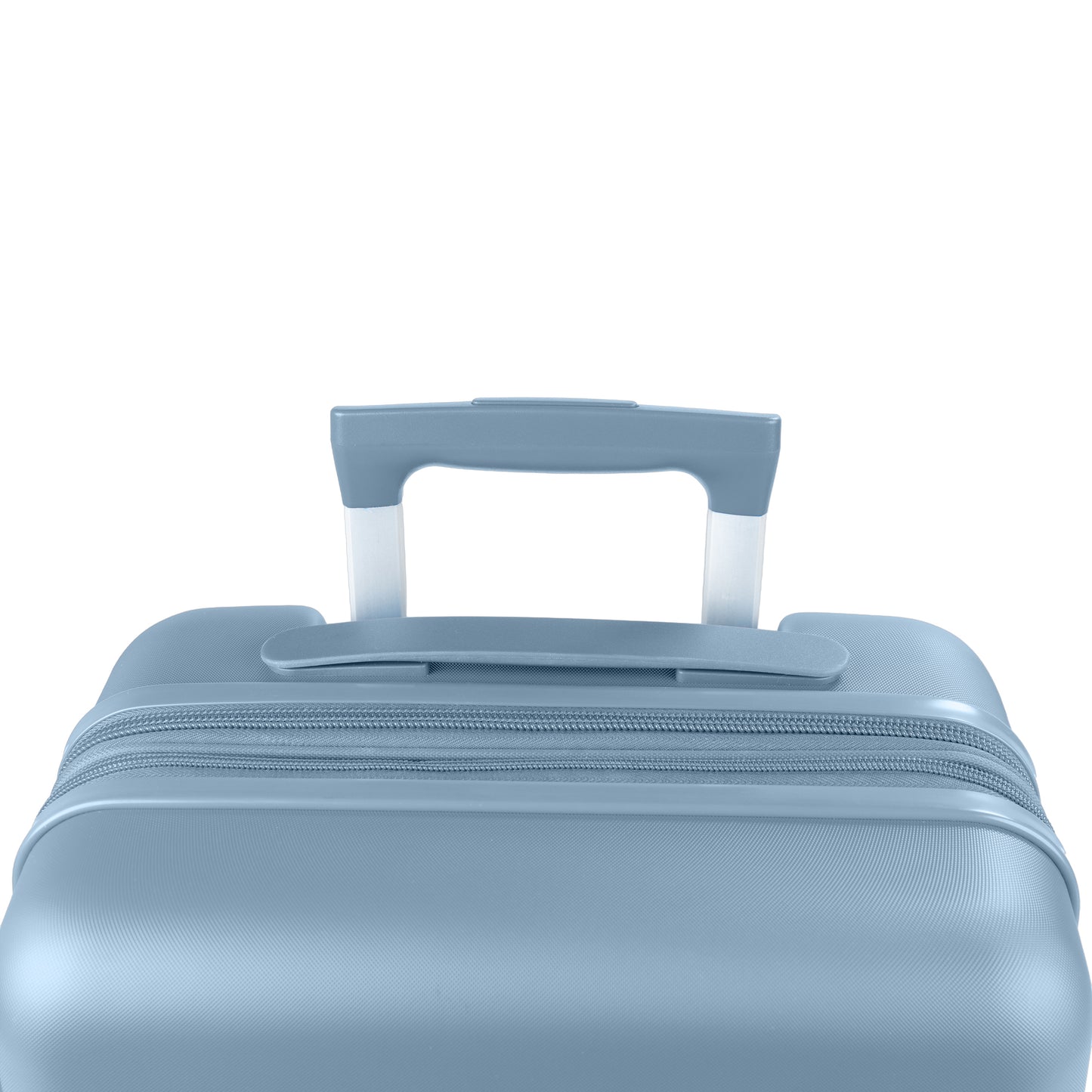 BUGATTI BIRMINGHAM LARGE