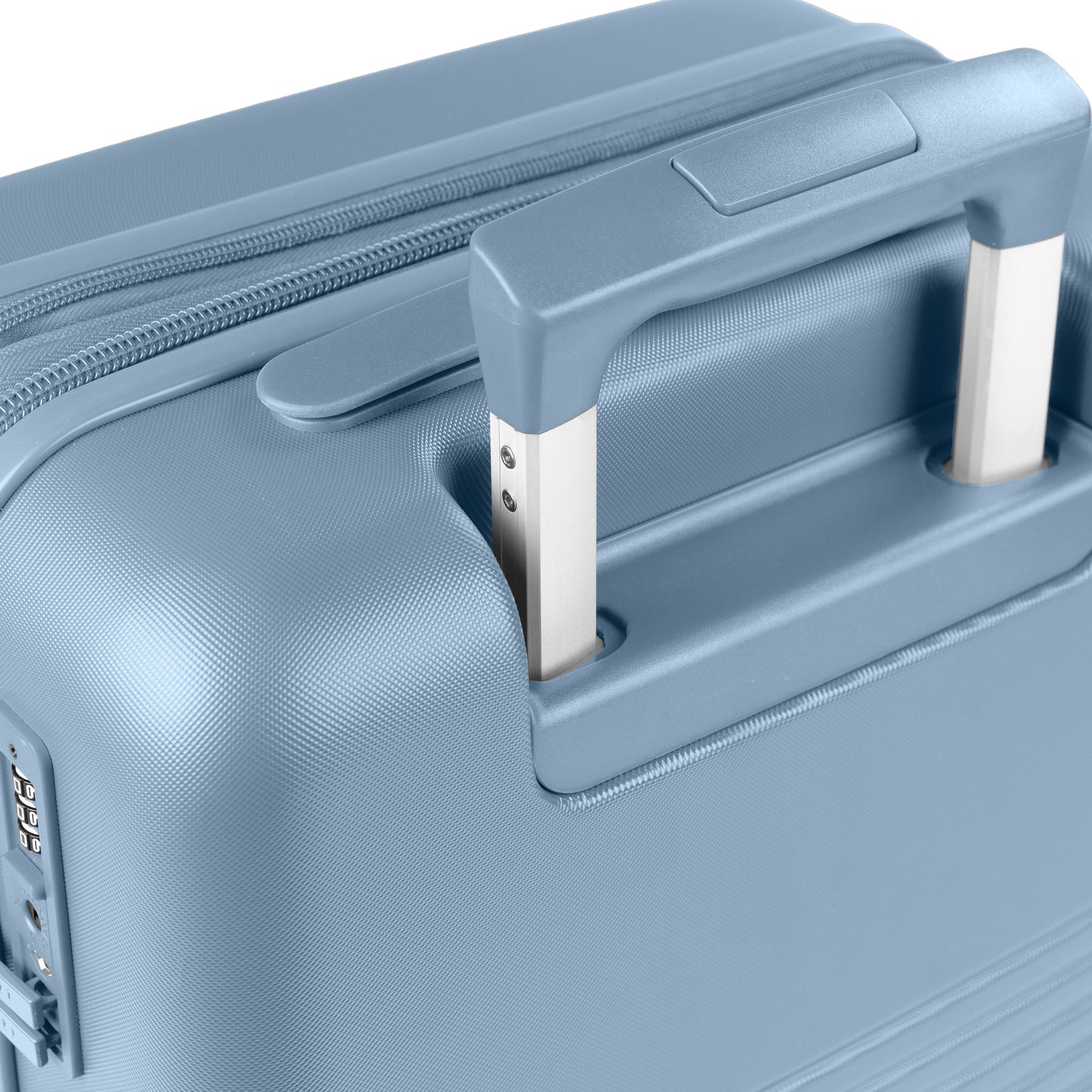 BUGATTI BIRMINGHAM LARGE