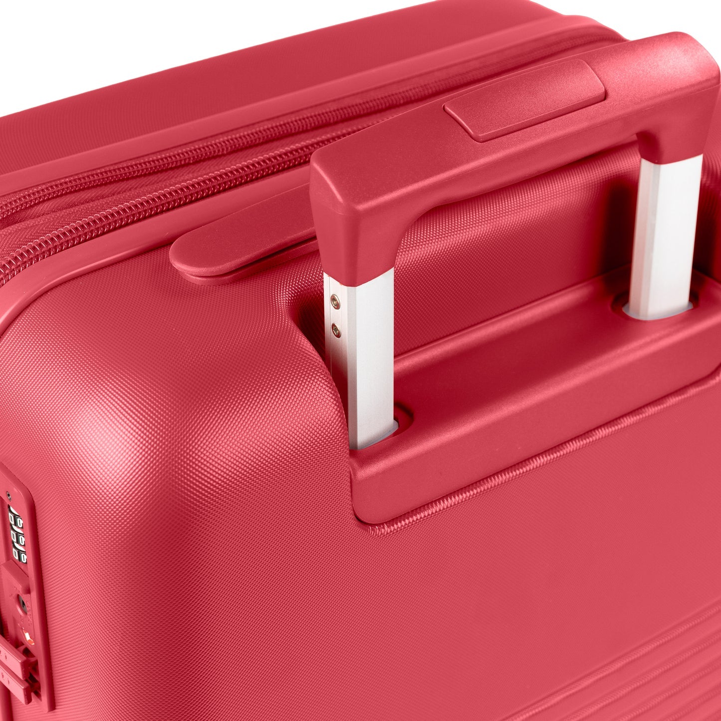 BUGATTI BIRMINGHAM LARGE