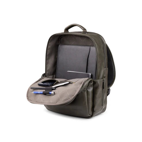 Bugatti Valentino Backpack