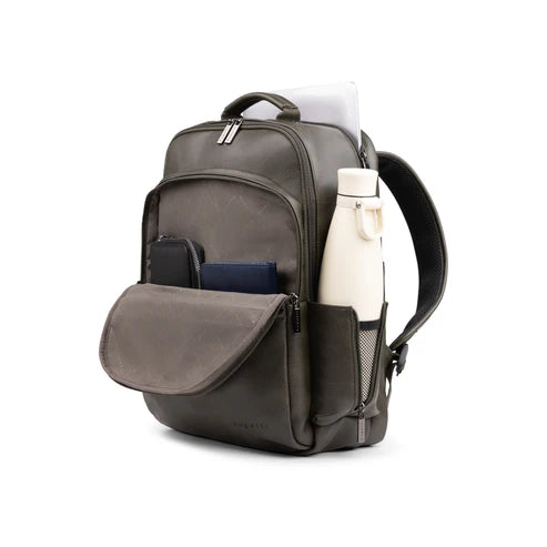 Bugatti Valentino Backpack