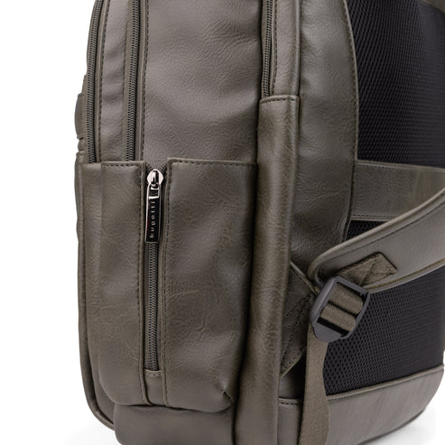 Bugatti Valentino Backpack